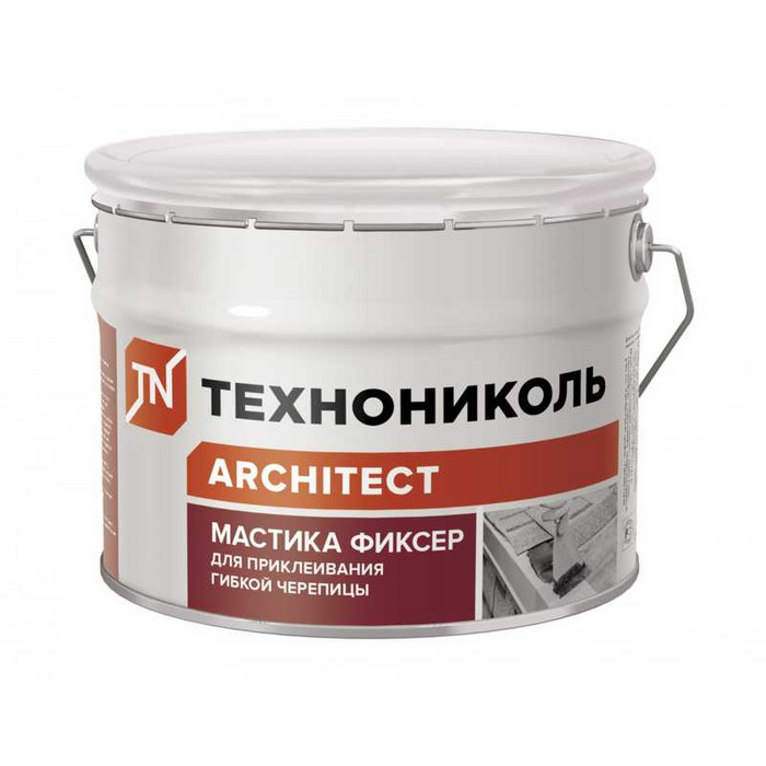 Картинка товара