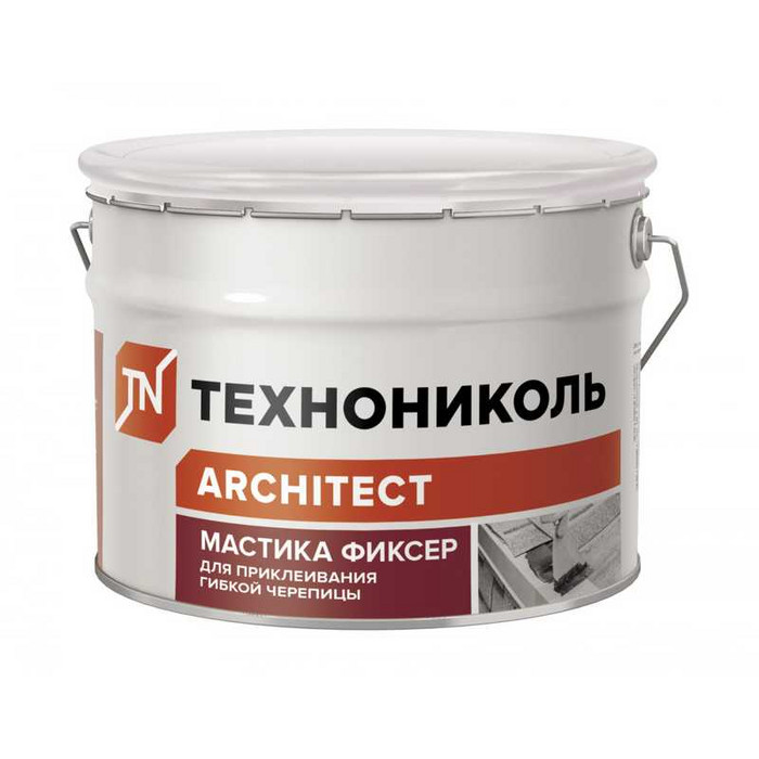 Картинка товара