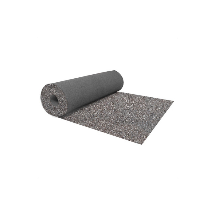 Картинка товара