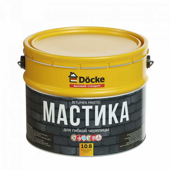 Картинка товара